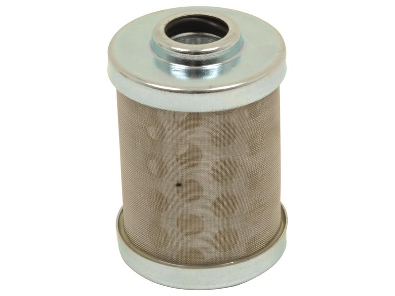 Fuel Filter - Element - FF5386 Image 1