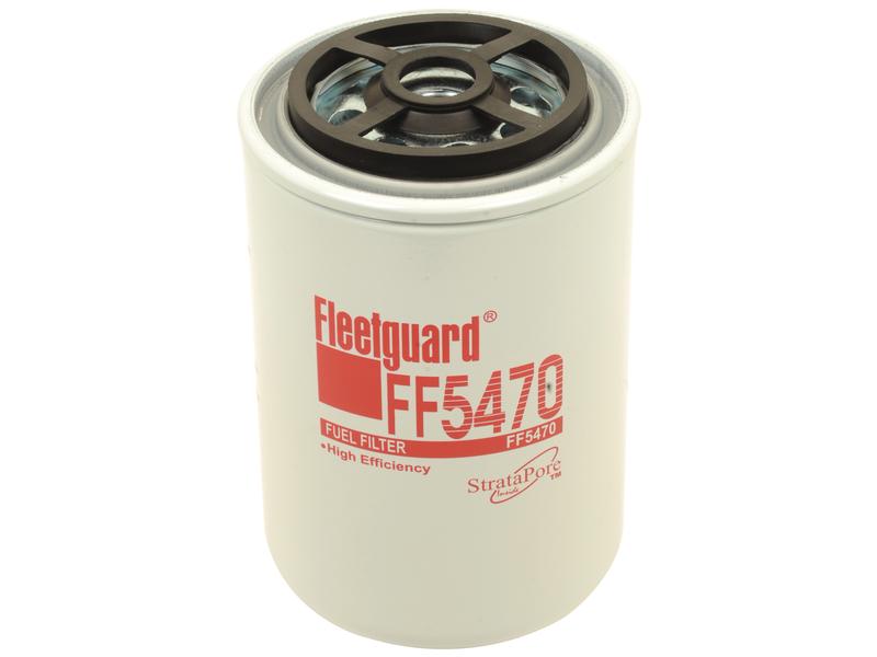 Fuel Filter - Spin On - FF5470 Image 1