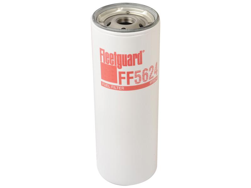 Fuel Filter - Spin On - FF5624 Image 1