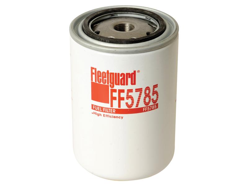Fuel Filter - Spin On - FF5785 Image 1