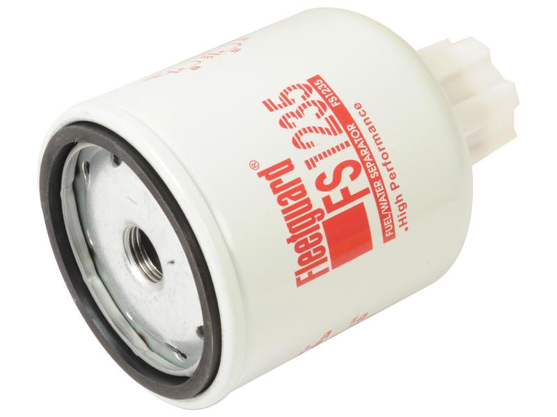 Fuel Separator - Spin On - FS1235