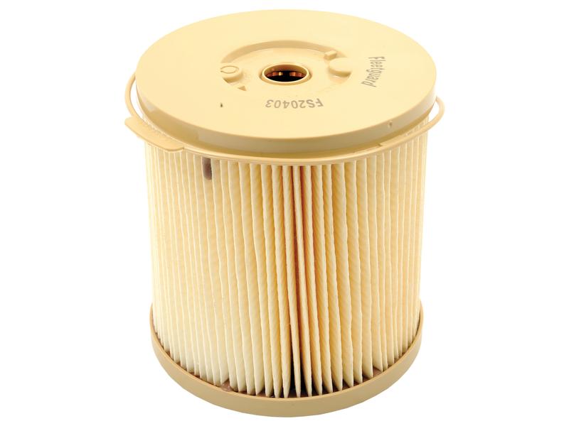 Fuel Separator - Spin On - FS20403 Image 1