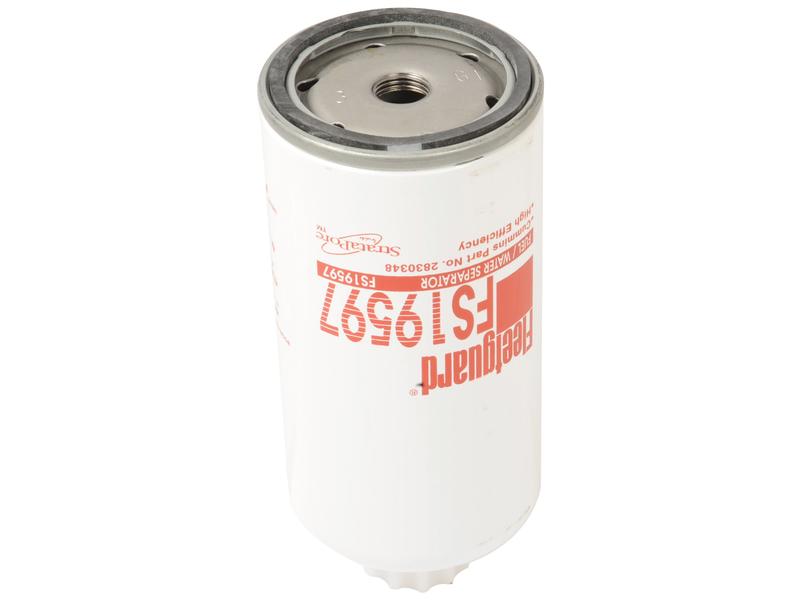 Fuel Separator - Spin On - FS19597 Image 1