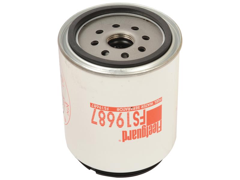 Fuel Separator - Spin On - FS19687 Image 1