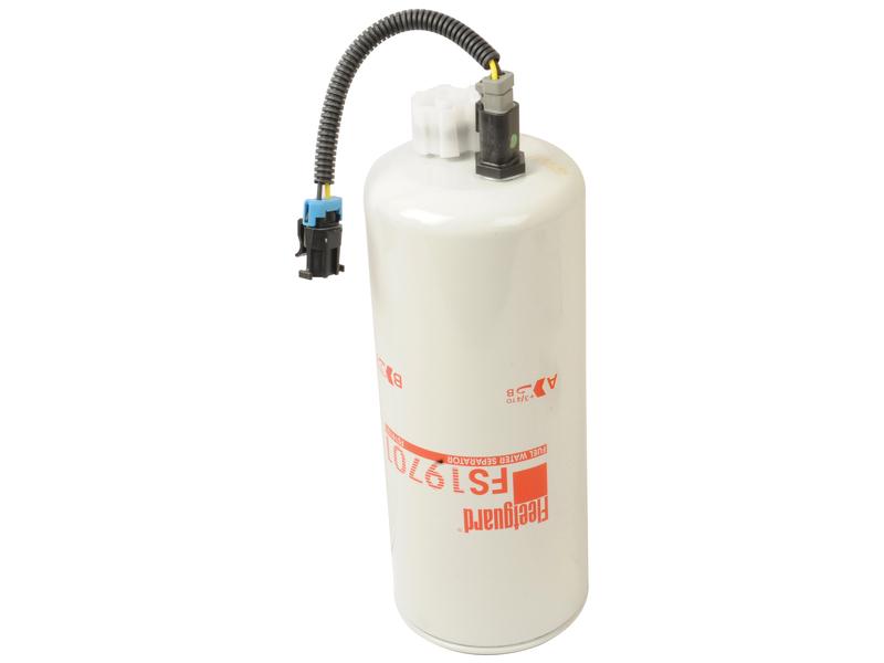 Fuel Separator - Spin On - FS19701 Image 1