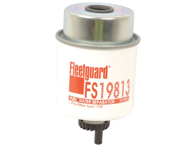Fuel Separator - Element - FS19813 Image 1