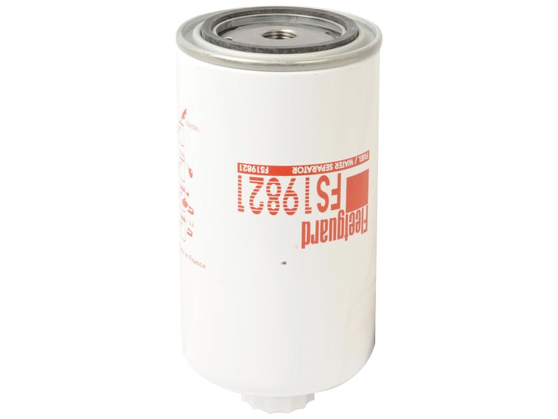 Fuel Separator - Spin On - FS19821 Image 1