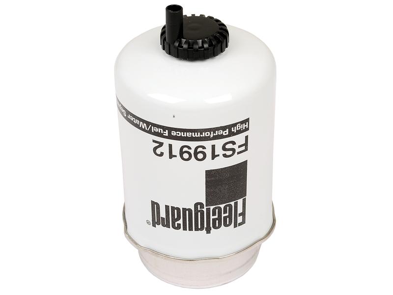 Fuel Separator - Element - FS19912 Image 1