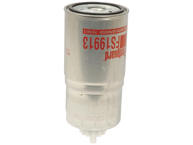 Fuel Separator - Spin On - FS19913 Image 1
