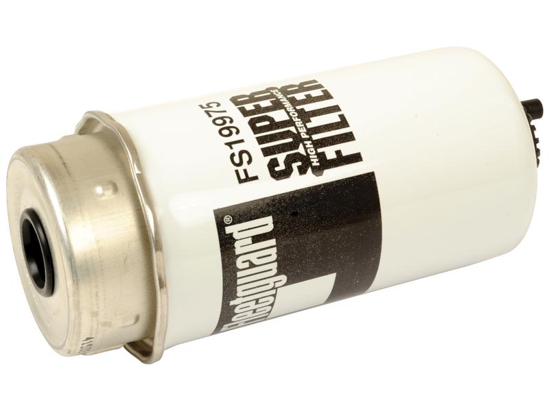 Fuel Separator - Element - FS19975