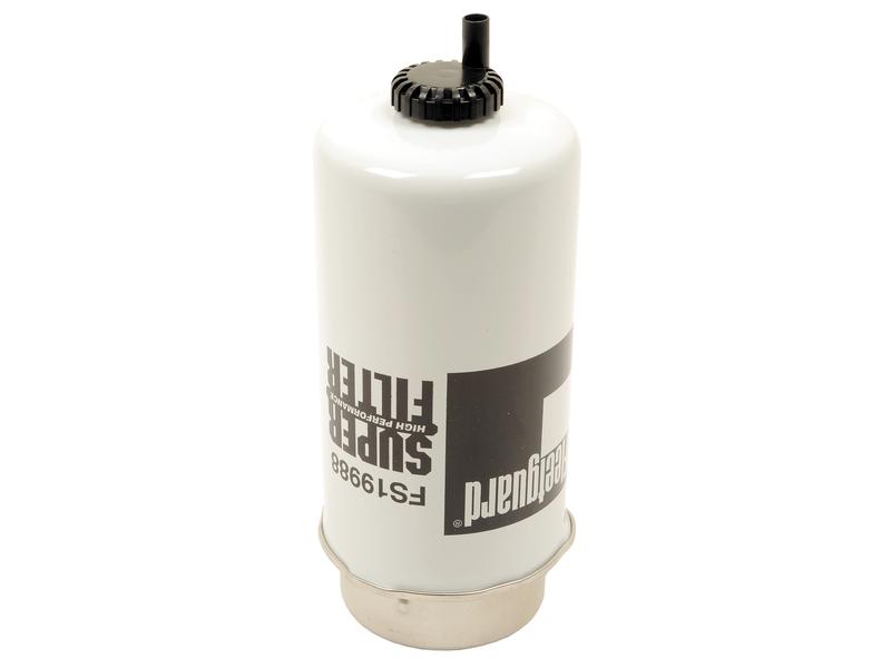 Fuel Separator - Element - FS19988 Image 1
