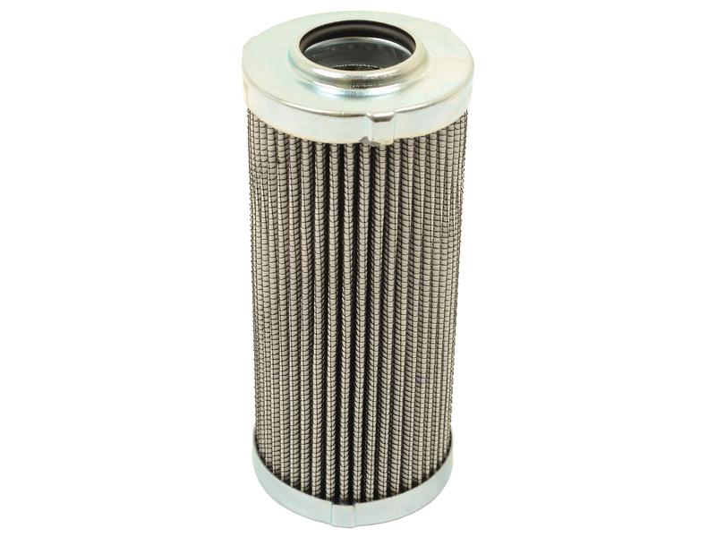 Hydraulic Filter - Element - HF28808