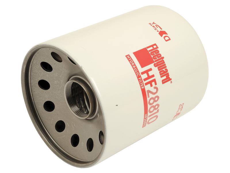 Hydraulic Filter - Spin On - HF28810 Image 1