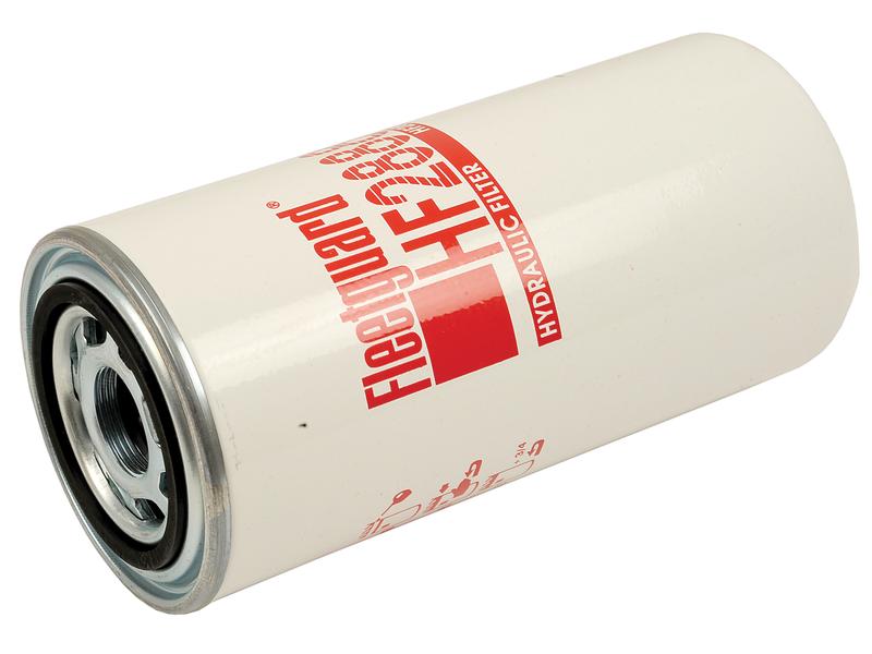 Hydraulic Filter - Spin On - HF28881 Image 1