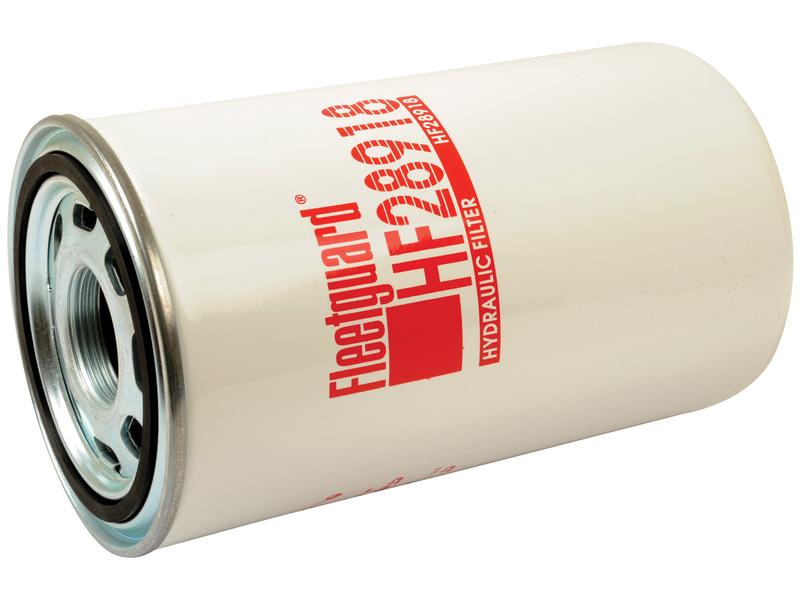 Hydraulic Filter - Spin On - HF28918 Image 1