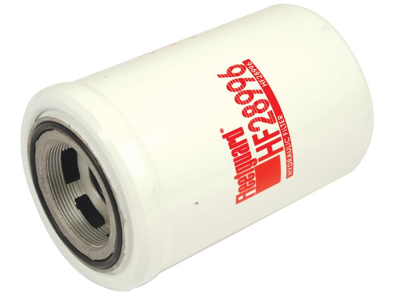 Hydraulic Filter - Spin On - HF28996 Image 1