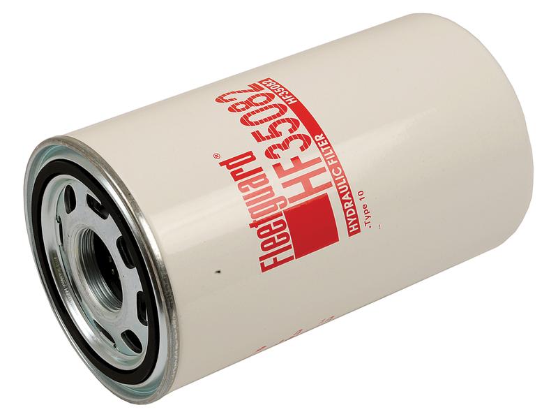 Hydraulic Filter - Spin On - HF35082 Image 1