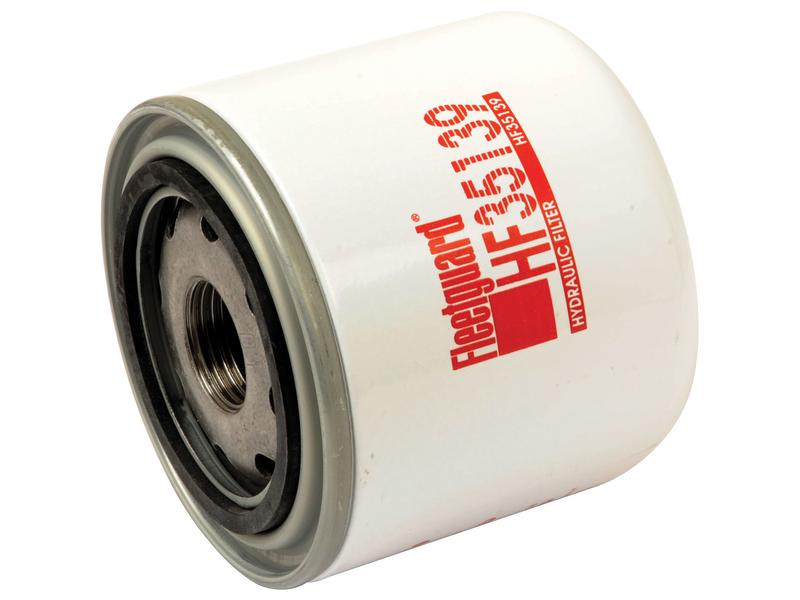 Hydraulic Filter - Spin On - HF35139 Image 1