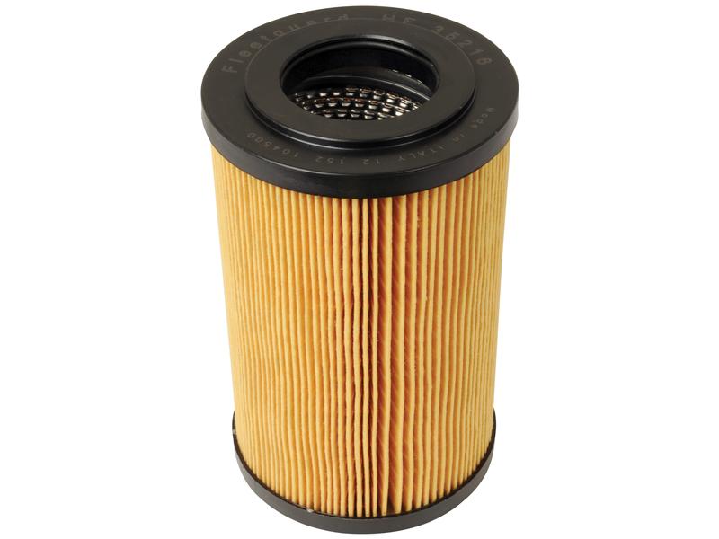 Hydraulic Filter - Element - HF35216 Image 1