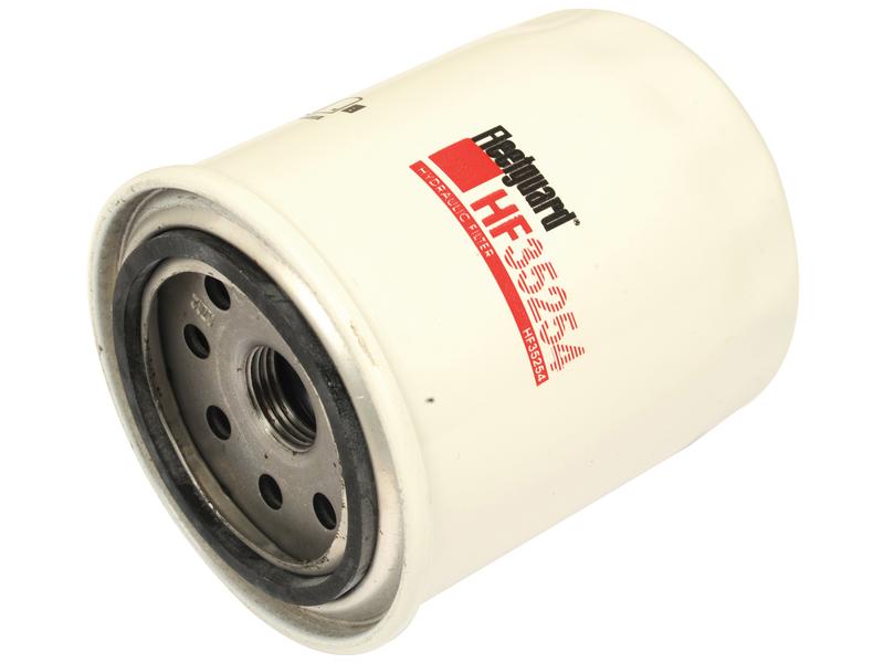 Hydraulic Filter - Spin On - HF35254 Image 1