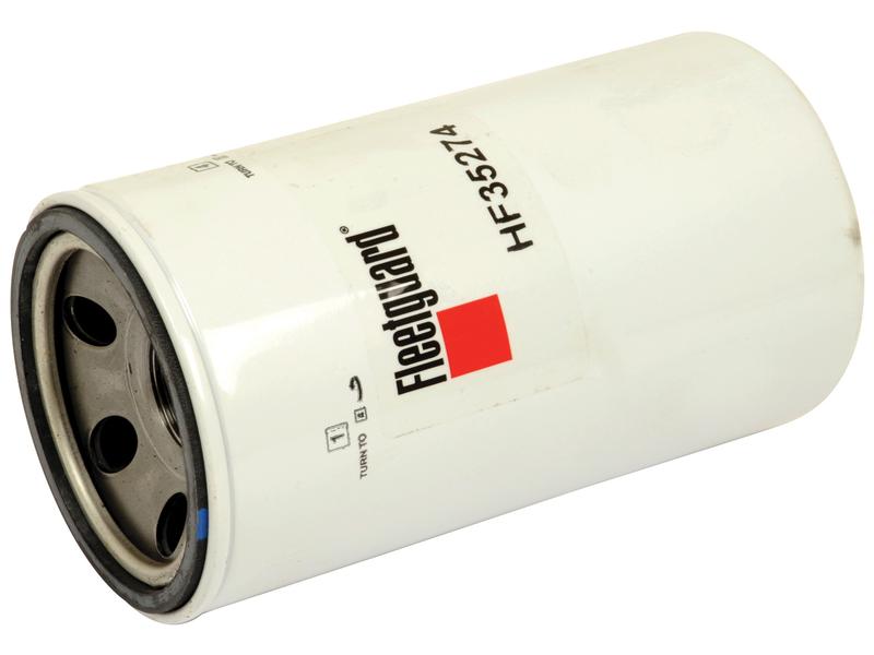Hydraulic Filter - Spin On - HF35274