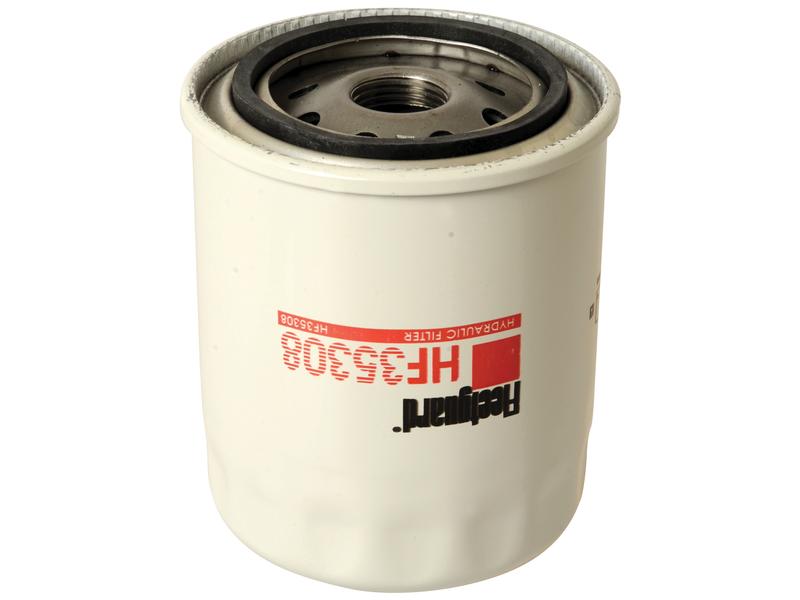 Hydraulic Filter - Spin On - HF35308 Image 1