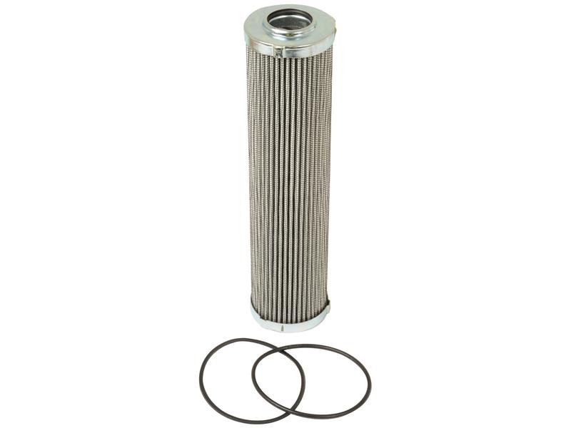 Hydraulic Filter - Element - HF35327 Image 1