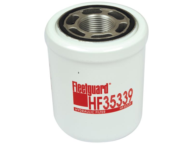 Hydraulic Filter - Spin On - HF35339 Image 1