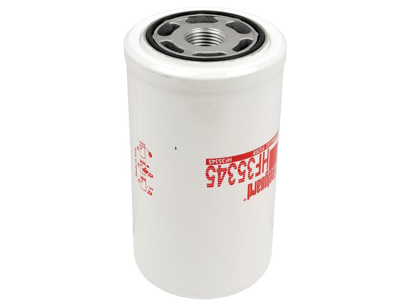 Hydraulic Filter - Spin On - HF35345 Image 1