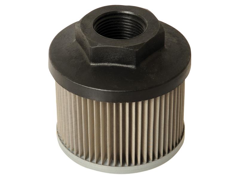 Hydraulic Filter - Spin On - HF35359 Image 1