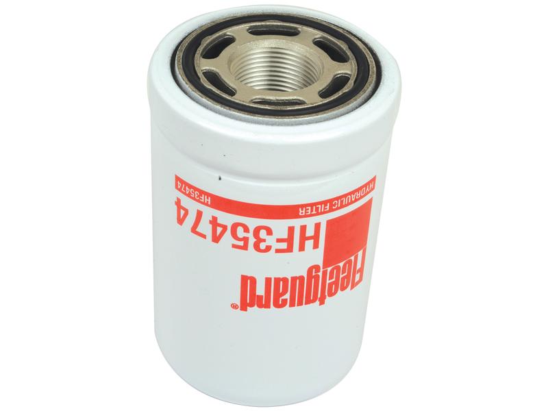 Hydraulic Filter - Spin On - HF35474 Image 1