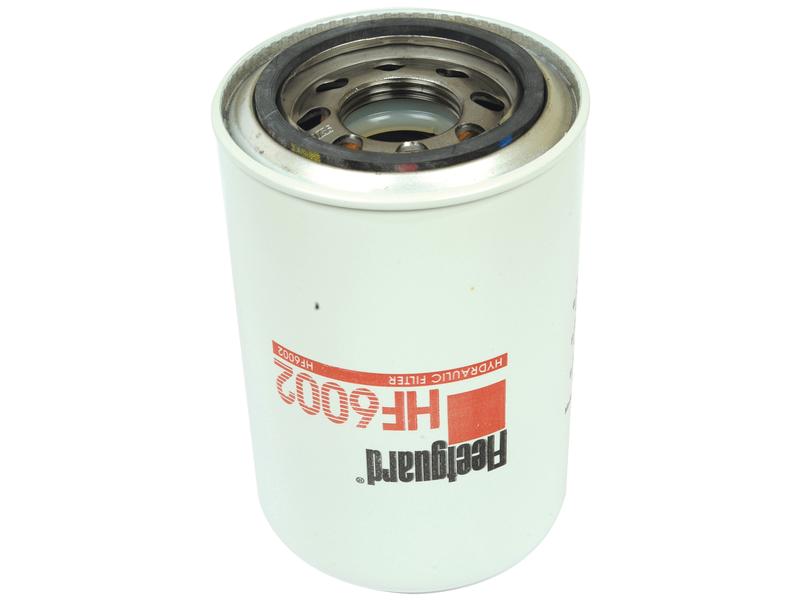 Hydraulic Filter - Spin On - HF6002 Image 1