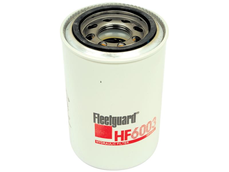 Hydraulic Filter - Spin On - HF6003 Image 1