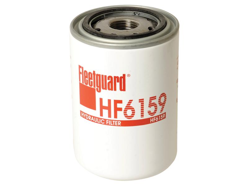 Hydraulic Filter - Spin On - HF6159 Image 1