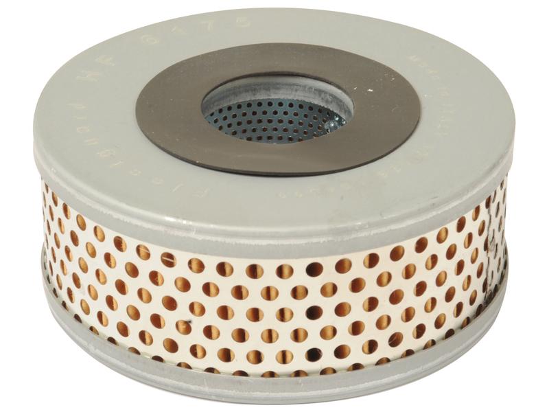 Hydraulic Filter - Element - HF6175 Image 1