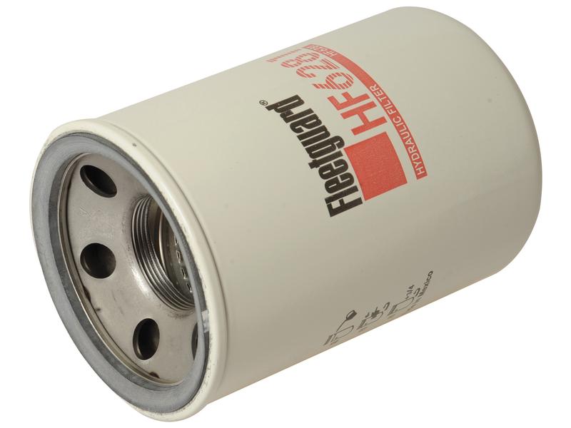 Hydraulic Filter - Spin On - HF6281