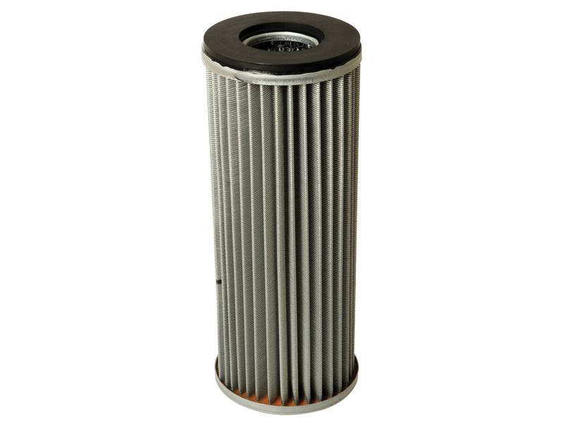 Hydraulic Filter - Element - HF6302 Image 1