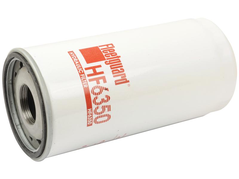 Hydraulic Filter - Spin On - HF6350