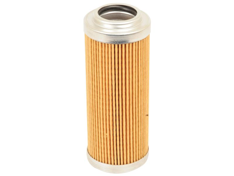 Hydraulic Filter - Element - HF6369 Image 1