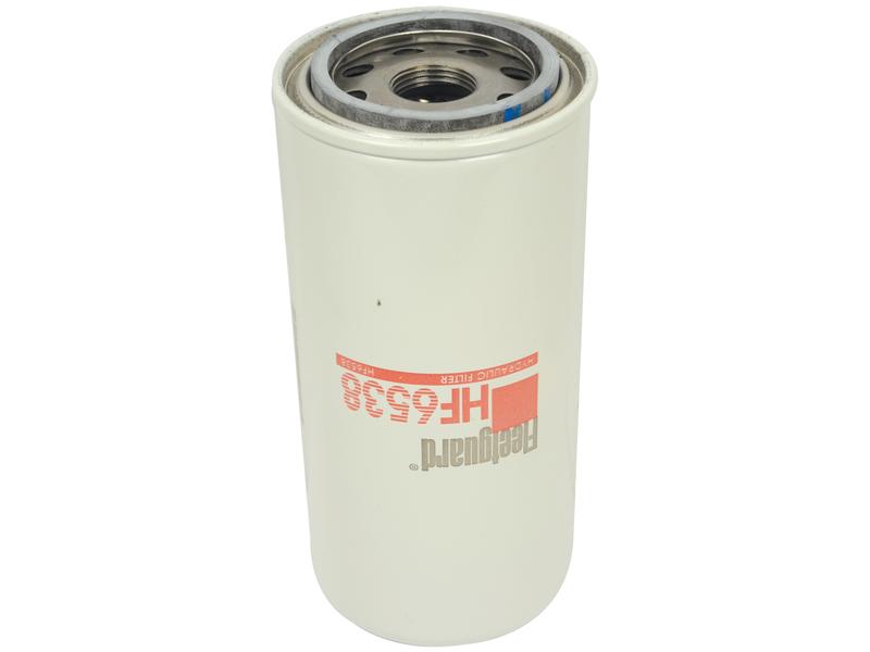 Hydraulic Filter - Spin On - HF6538 Image 1