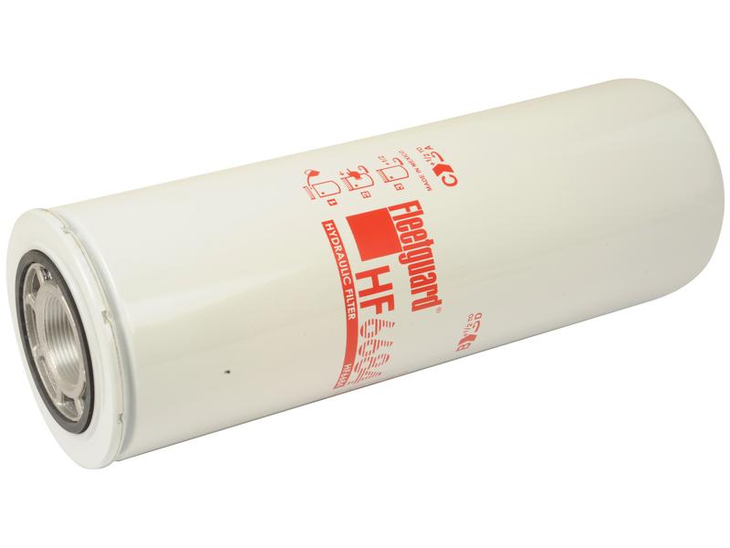 Hydraulic Filter - Spin On - HF6684