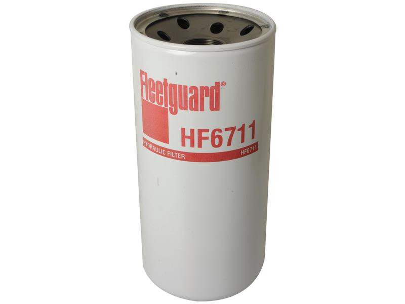 Hydraulic Filter - Spin On - HF6711 Image 1