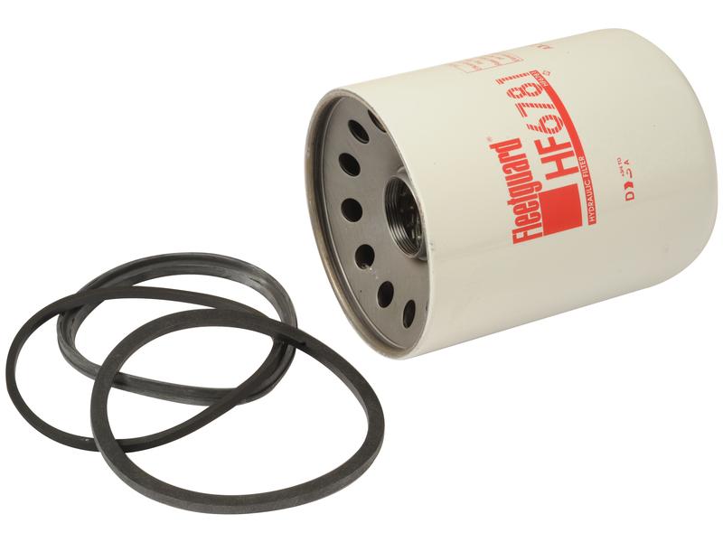 Hydraulic Filter - Spin On - HF6781