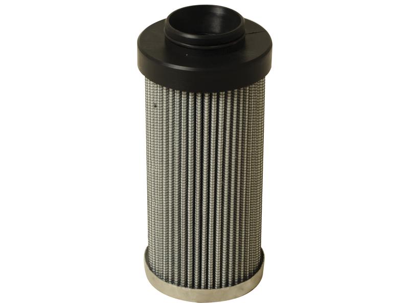 Hydraulic Filter - Element - HF7736 Image 1