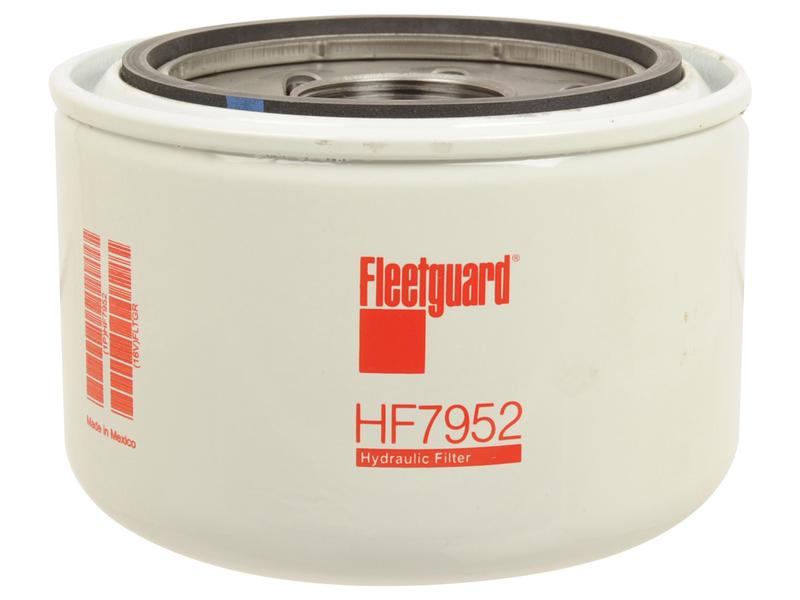 Hydraulic Filter - Spin On - HF7952 Image 1
