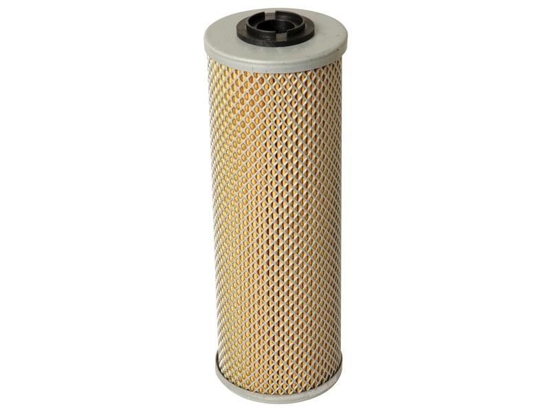 Hydraulic Filter - Element - HF7981 Image 1