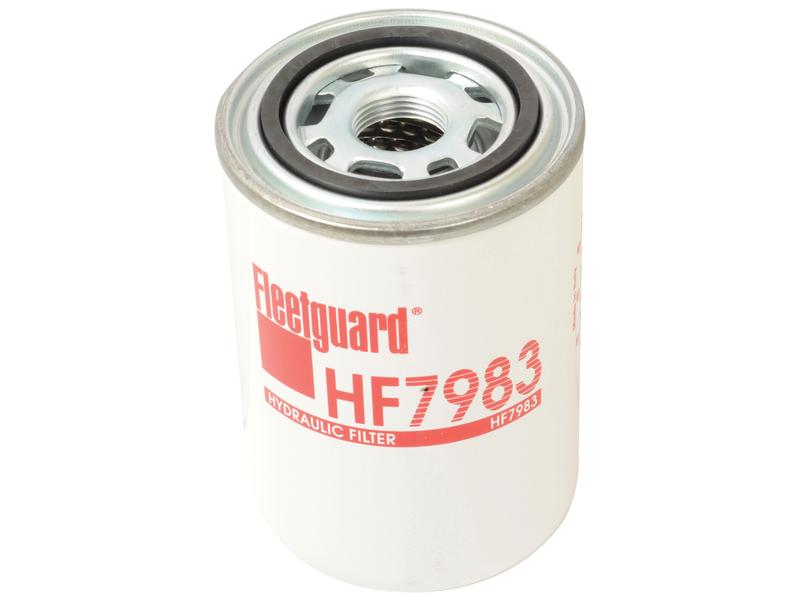 Hydraulic Filter - Spin On - HF7983 Image 1