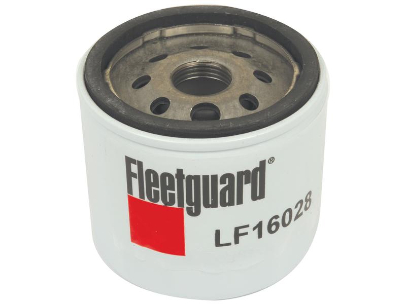 Oil Filter - Spin On - LF16028 Image 1
