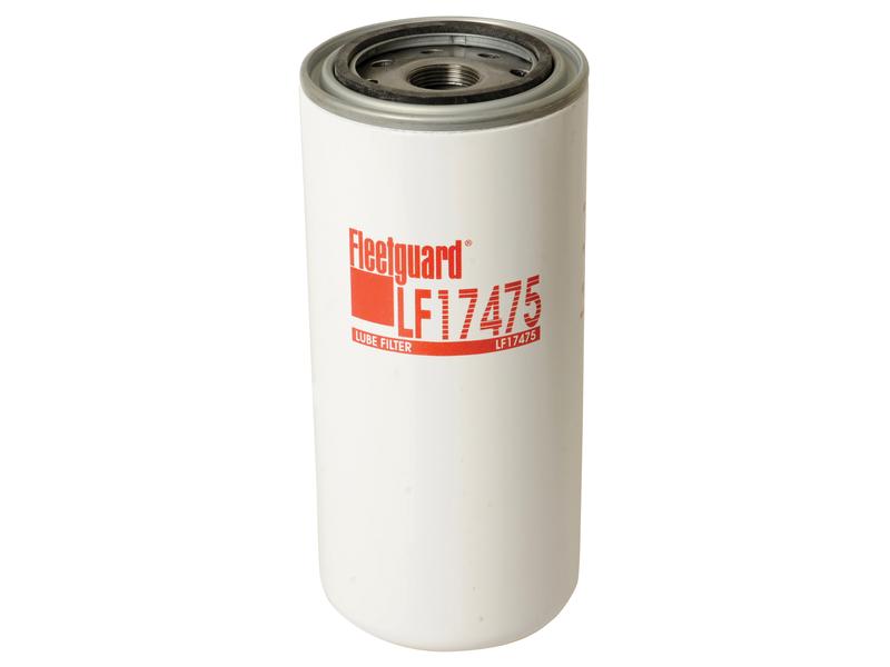 Oil Filter - Spin On - LF17475 Image 1