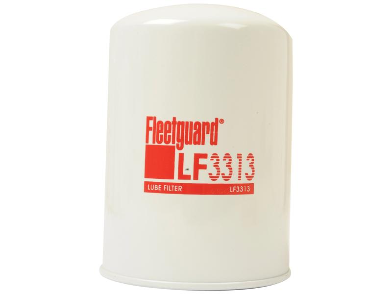 Oil Filter - Spin On - LF3313 Image 1